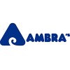 Ambra's