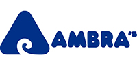 Ambra's