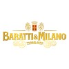 Baratti e Milano