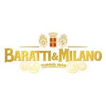 Baratti e Milano