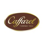 Caffarel