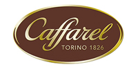 Caffarel