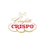 Crispo