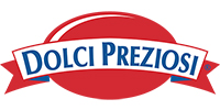 Dolci preziosi