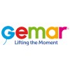 Gemar