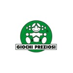 Giochi preziosi