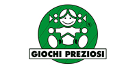 Giochi preziosi