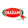 Graziano