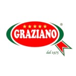 Graziano