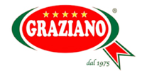 Graziano