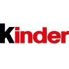 Kinder