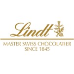 Lindt