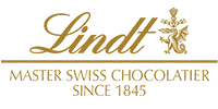 Lindt