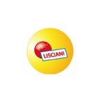 Lisciani