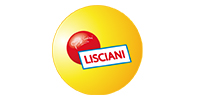 Lisciani