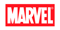 Marvel