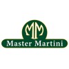 Master Martini