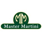 Master Martini