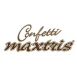 Maxtris