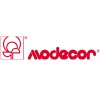 Modecor