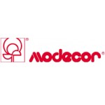 Modecor