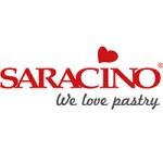 Saracino