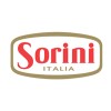 Sorini