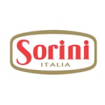 Sorini