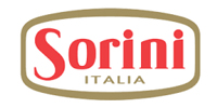 Sorini