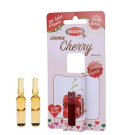 Aroma Cherry Graziano