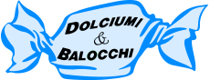 Dolciumi e Balocchi